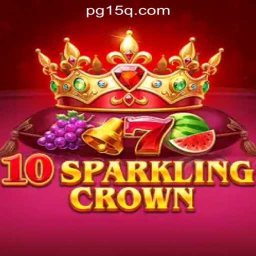 Discover the Thrilling World of 10SparklingCrown: A Unique Gaming Experience
