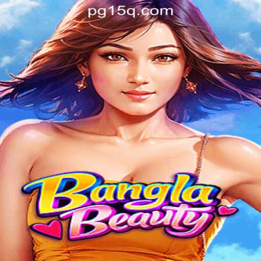 Discover the Exciting World of BanglaBeauty: An Introduction to 15Q.COM Oficial Slots Brasil #1
