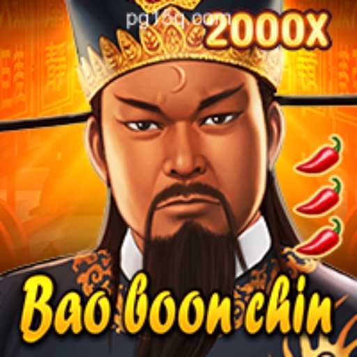 Exploring BaoBoonChin: The Engaging World of 15Q.COM Oficial Slots Brasil #1