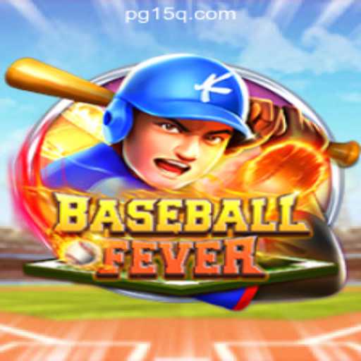 BaseballFever: An Exciting Journey into the World of Virtual Baseball