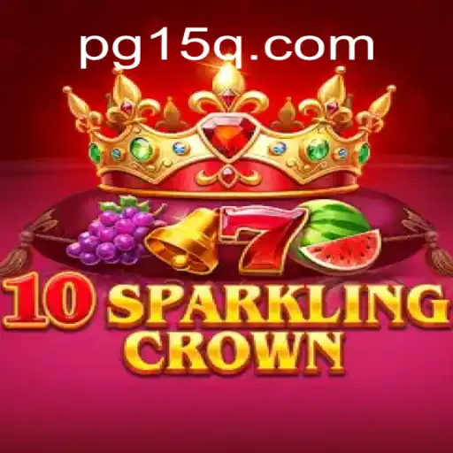 Discover the Thrilling World of 10SparklingCrown: A Unique Gaming Experience