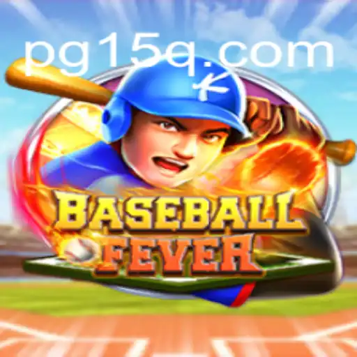 BaseballFever: An Exciting Journey into the World of Virtual Baseball