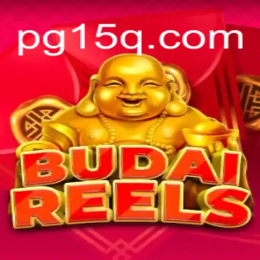 Discover BudaiReels: The Premier Experience of 15Q.COM Official Slots Brasil #1
