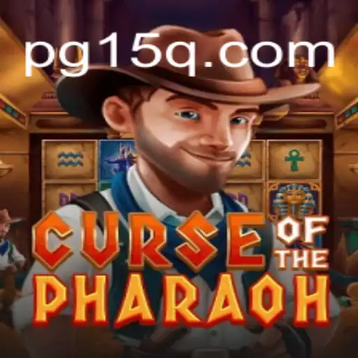 Exploring the Adventurous World of CurseofthePharaoh