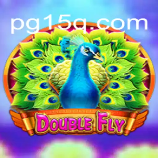 Discover DoubleFly: An Insight into the Thrilling World of 15Q.COM Oficial Slots Brasil #1