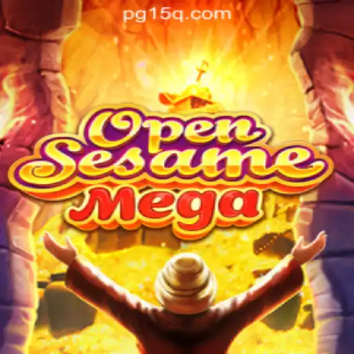 Unveiling the Thrills: OPENSESAMEMEGA and the Rise of 15Q.COM Oficial Slots Brasil #1