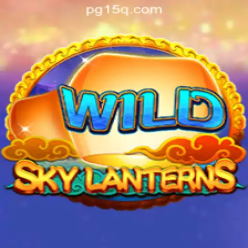 SkyLanterns: A Captivating Arcade Experience