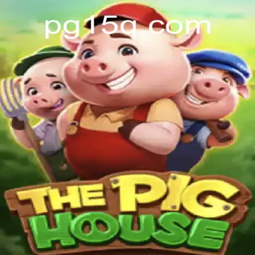 Discover 