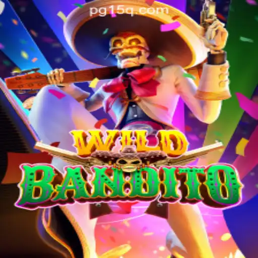 Discover the Thrills of WildBandito