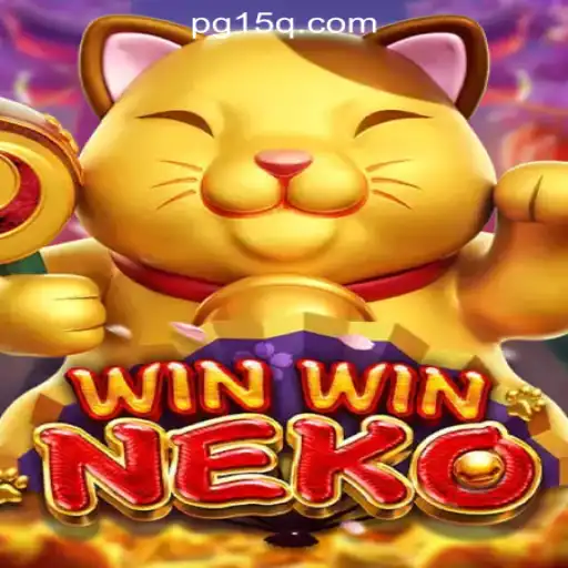 Exploring the Excitement of WinWinNeko: A Thrilling Slot Game Experience