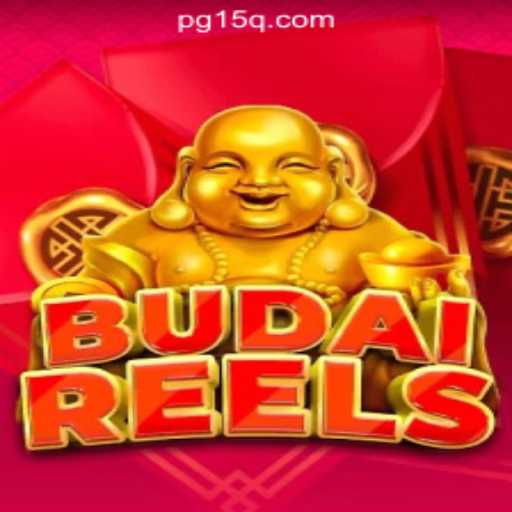 Discover BudaiReels: The Premier Experience of 15Q.COM Official Slots Brasil #1