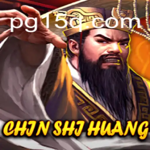 Exploring the Intriguing World of ChinShiHuang with 15Q.COM Oficial Slots Brasil #1
