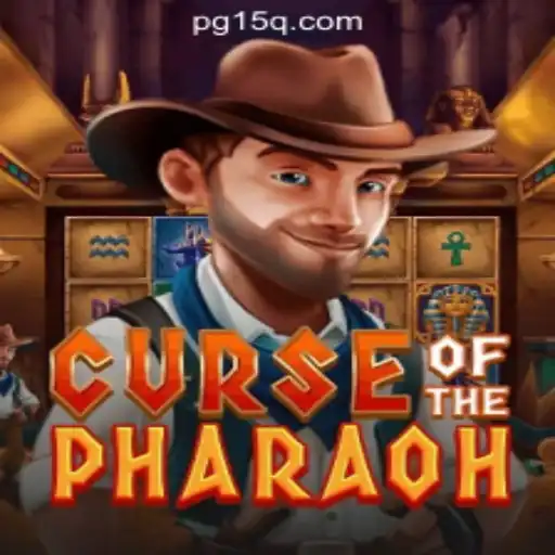 Exploring the Adventurous World of CurseofthePharaoh