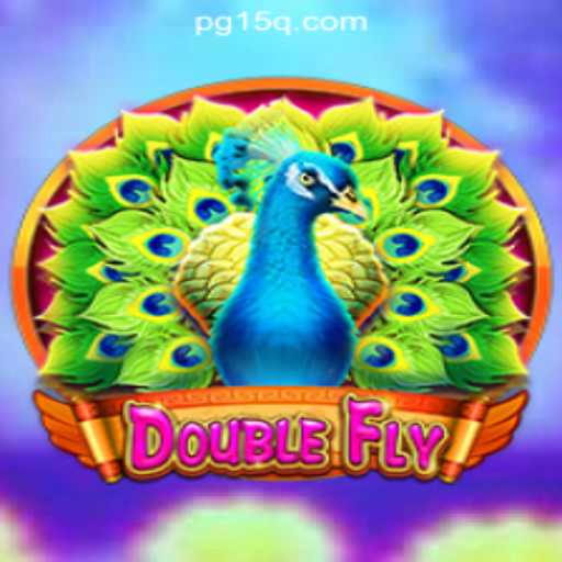 Discover DoubleFly: An Insight into the Thrilling World of 15Q.COM Oficial Slots Brasil #1