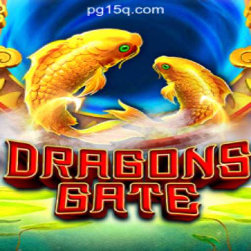 Discover the Thrill of DragonsGate: An In-Depth Look at Brazil's #1 Slot Game