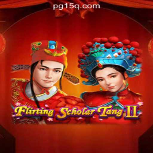 Exploring the Rich World of FlirtingScholarTangII