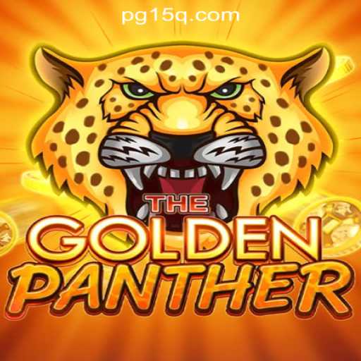 Discover the Thrills of GOLDENPANTHER - The Premier Slot Experience