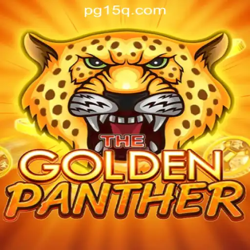 Discover the Thrills of GOLDENPANTHER - The Premier Slot Experience