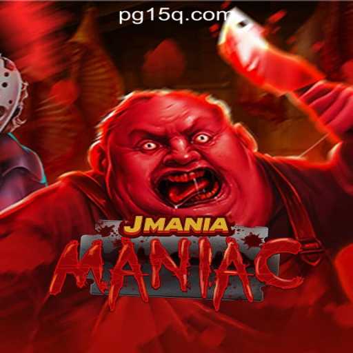 Exploring JManiaManiac: The Thrilling World of 15Q.COM Oficial Slots Brasil #1
