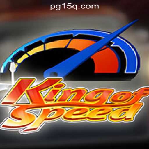 Unveiling the Excitement: KingofSpeed and 15Q.COM Oficial Slots Brasil #1