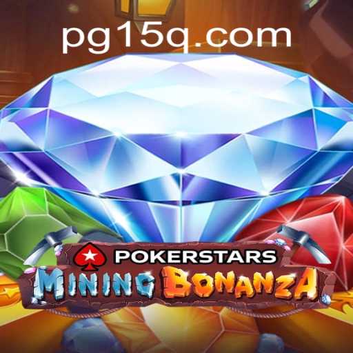 Exploring PokerStars and 15Q.COM Oficial Slots Brasil #1