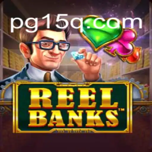 Exploring ReelBanks: The Rising Star in Slot Gaming