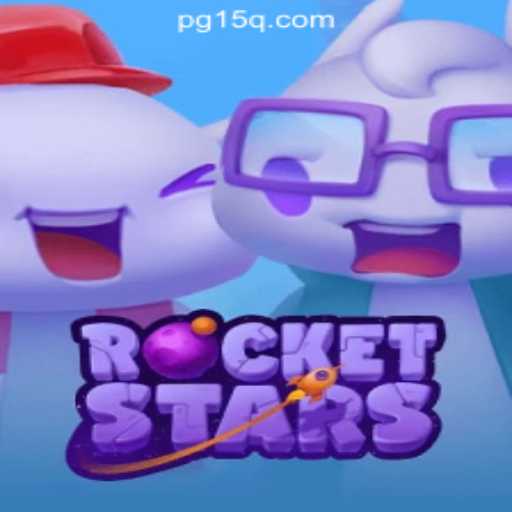 Exploring the Thrilling World of RocketStars: A Stellar Journey into Space Adventure Gaming