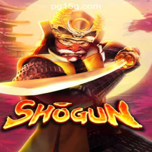 Discover the Exciting World of Shogun Slots at 15Q.COM Oficial Slots Brasil #1