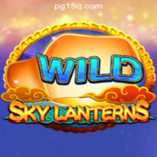 SkyLanterns: A Captivating Arcade Experience