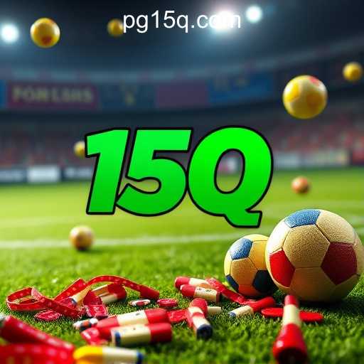 15Q.COM Oficial Slots Brasil #1