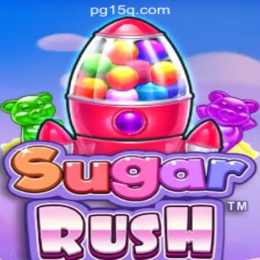 Exploring the Delightful World of SugarRush Slots