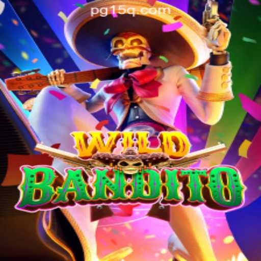 Discover the Thrills of WildBandito